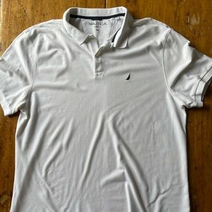 Nautica Polo